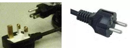 靠谱的接地方式,接地靠谱吗