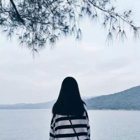 爱上已婚男闺蜜正确做法,爱上闺蜜的男友我该怎么办