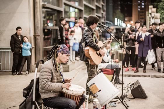 乡野乐趣，香颂大地||左岸芳园让你一键Get法国休闲假日时光
