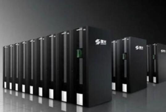 租用香港服务器要注意什么,租用服务器用什么系统好