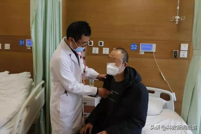 合肥离子治疗癌症,合肥京东方医院基因免疫治疗肿瘤