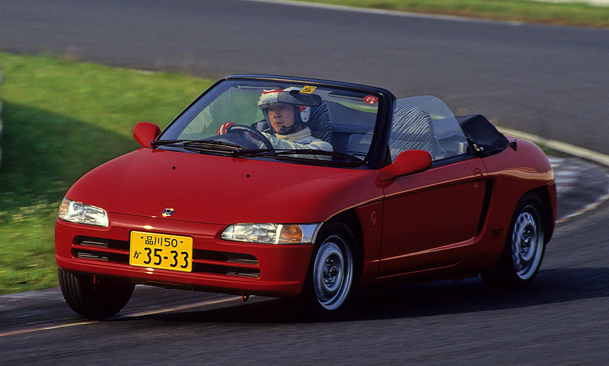 k-car为什么在日本受欢迎,日本k-car为什么那么贵