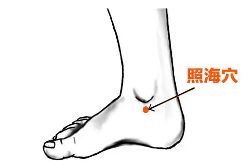 中医四大虚症治疗,久病皆因有四虚