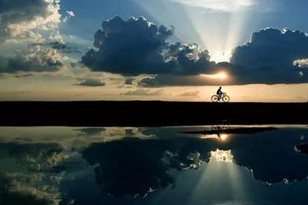 当你负债累累时怎样做才能翻身,当你负债累累的时候如何走出困境