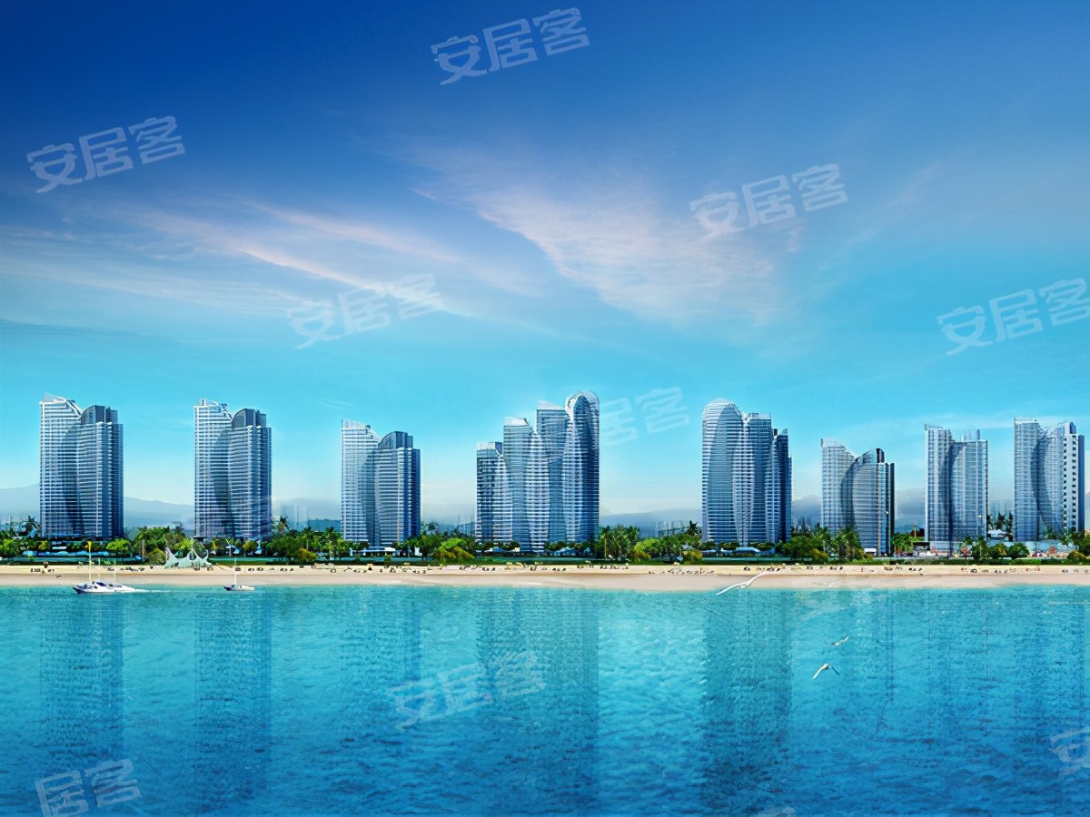 金都海尚国际200平,金都海尚国际同安