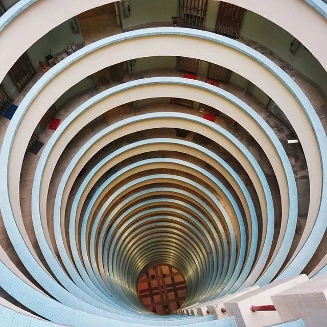 香港太平山拍照最佳机位,香港最适合拍照的地方