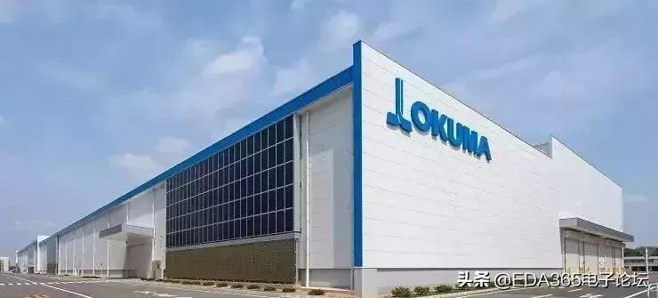 日本十大制造公司排名,日本制造业的十大巨头