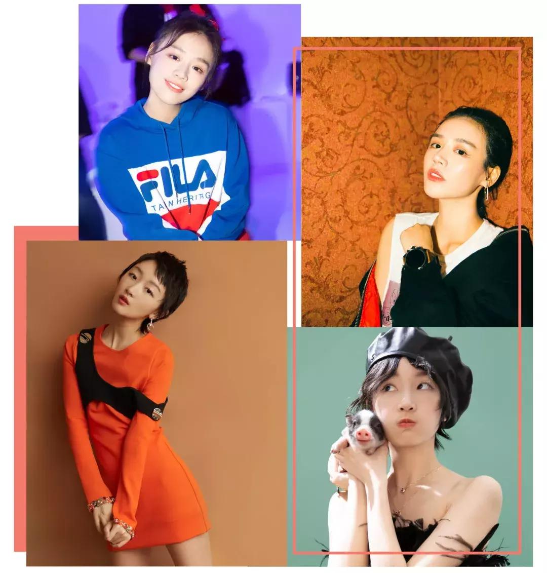 完美日记夏天显白口红黑皮,显白口红黄黑皮拼多多