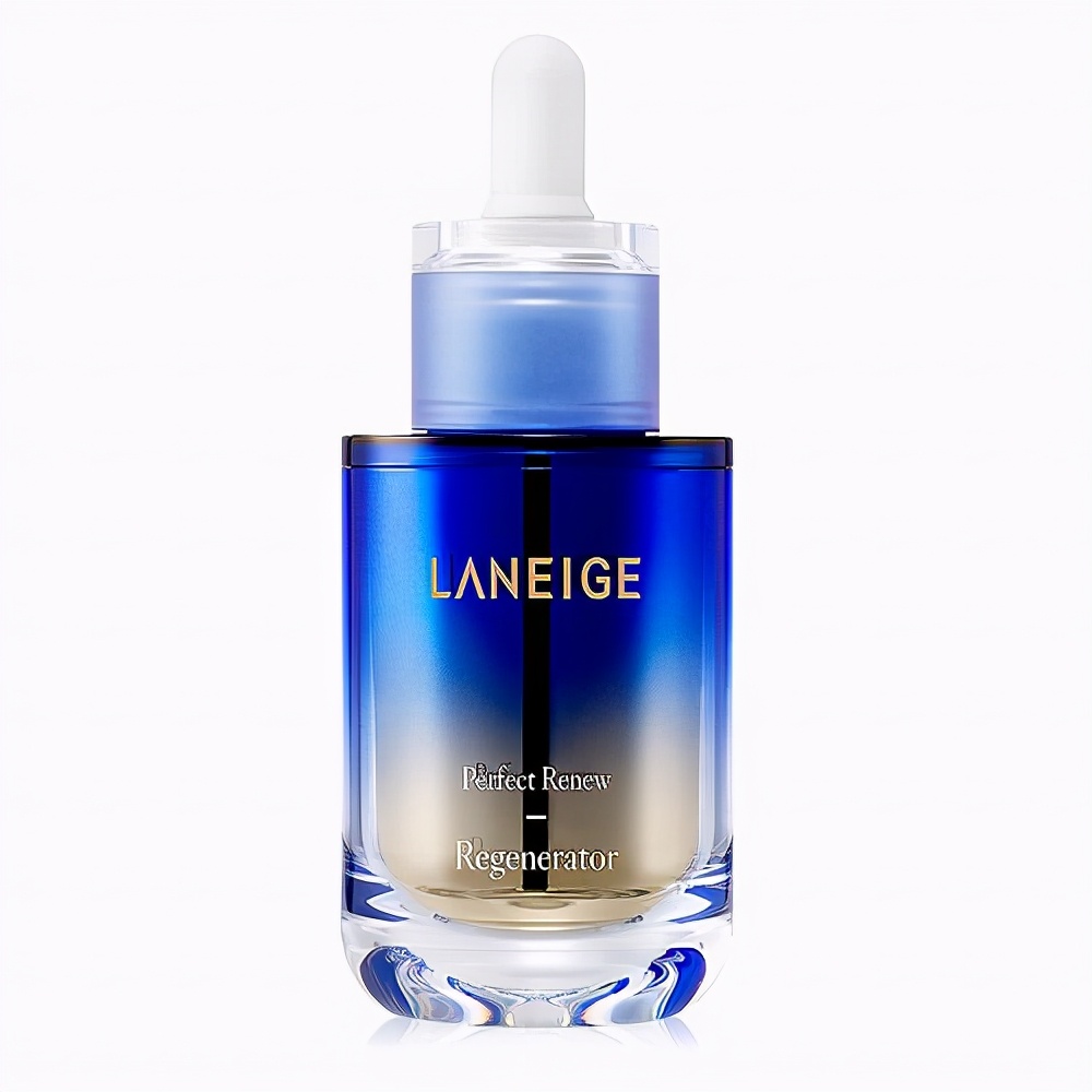 哪几款精华液比较好真正好用的精华液排行榜