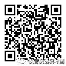 多伦多古董拍卖,多伦多古董店视频