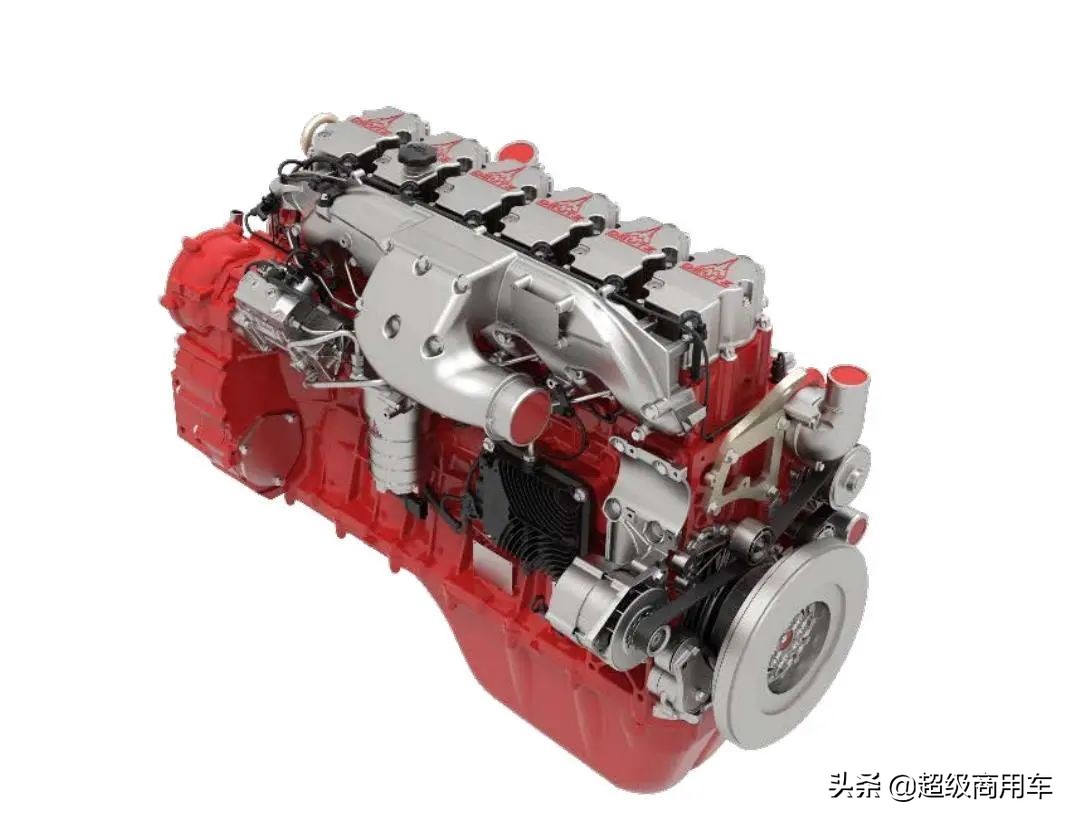 昆山三一动力数据升级,昆山三一动力