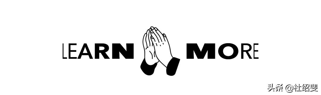 如何请女生喝饮料,如何请女性朋友喝奶茶