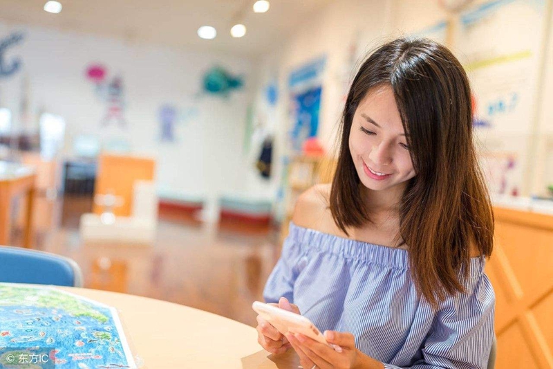 2020年手机新品推荐,2020年关键词视频