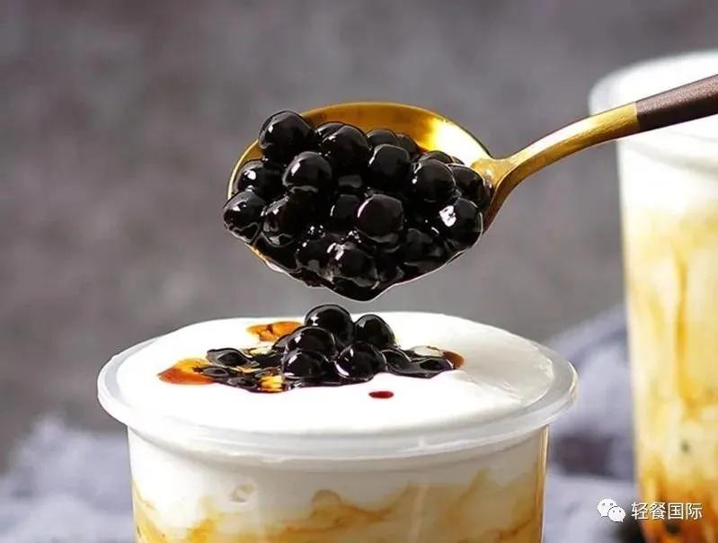 茶饮品牌策划营销推广,茶饮店怎么去推广店铺呢