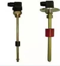 什么是液位开关和液位计,可调式液位开关