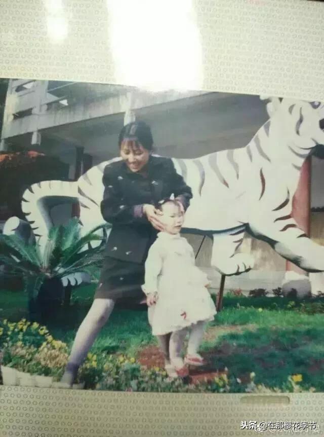 直男拍照最为致命,直男拍照到底好不好看