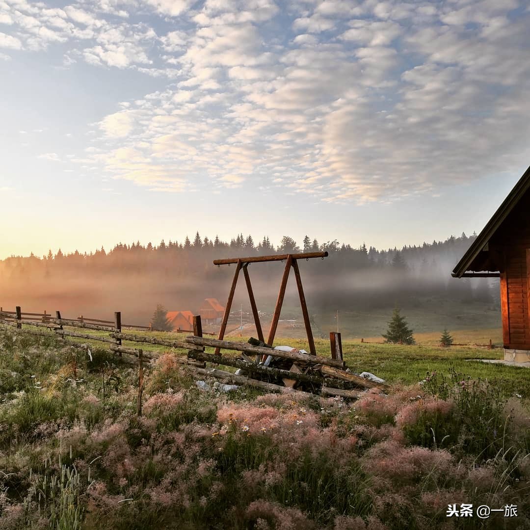 冰雪奇缘欧洲,冰雪奇缘欧洲小镇