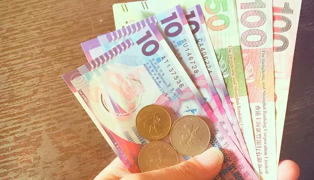 棣欐腐鎵鏀荤暐,鏄ヨ妭棣欐腐骞磋揣璐墿鏀荤暐