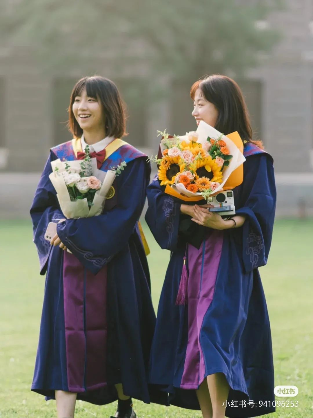 八大美院学士服,九大美院服装设计排名