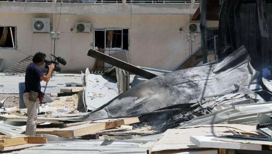 被卸磨杀驴后恍然大悟,被卸磨杀驴不如卸甲归田