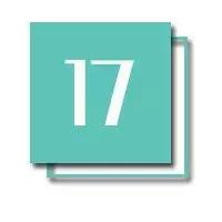 漫画的网名,漫画类网名