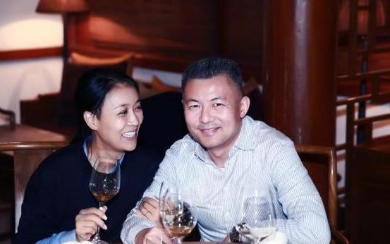 那英歌坛大姐完整视频,歌坛大姐大梅艳芳的传奇故事