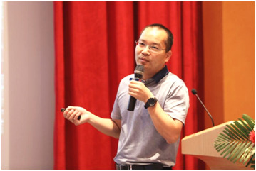 千行百业5g使用方法,千行百业上5g