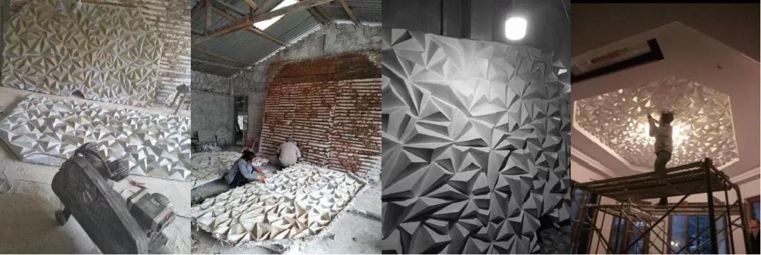 河畔新世界幼儿园,河畔新世界双拼