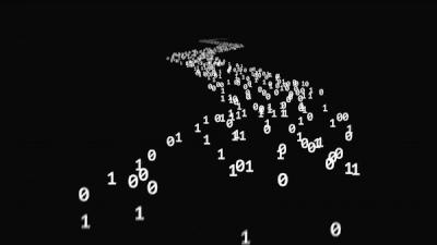 量子计算机生成随机数,量子随机数生成器原理