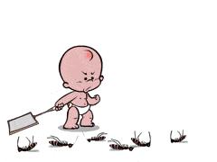 有啥防蚊单品推荐,夏季防蚊最新款