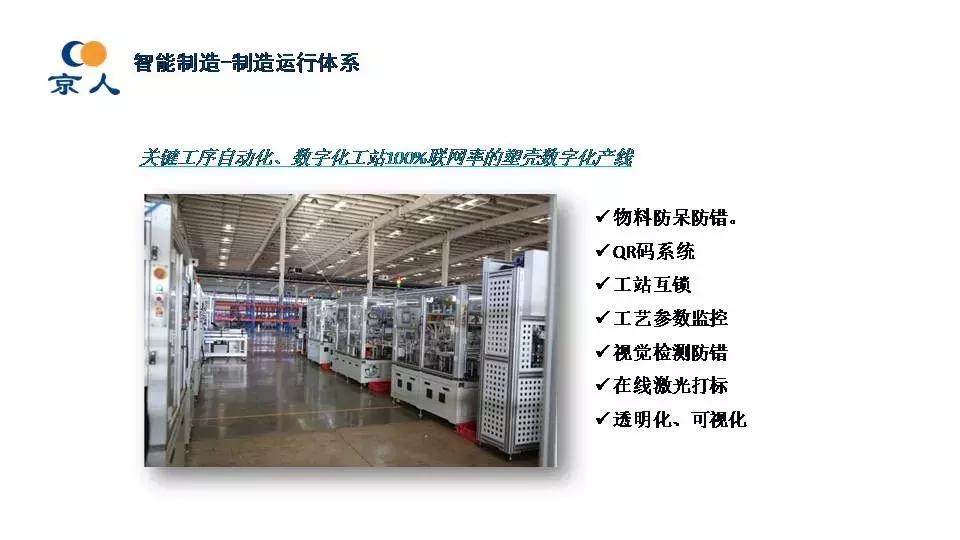 北京人民电器断路器,北京人民电器厂电话