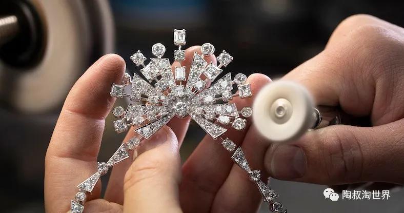 graff哪里买便宜,graff是什么牌子