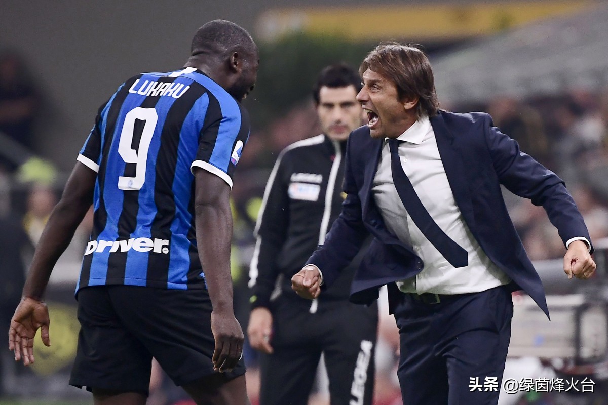 十年最佳教练温格,近10年最佳主帅