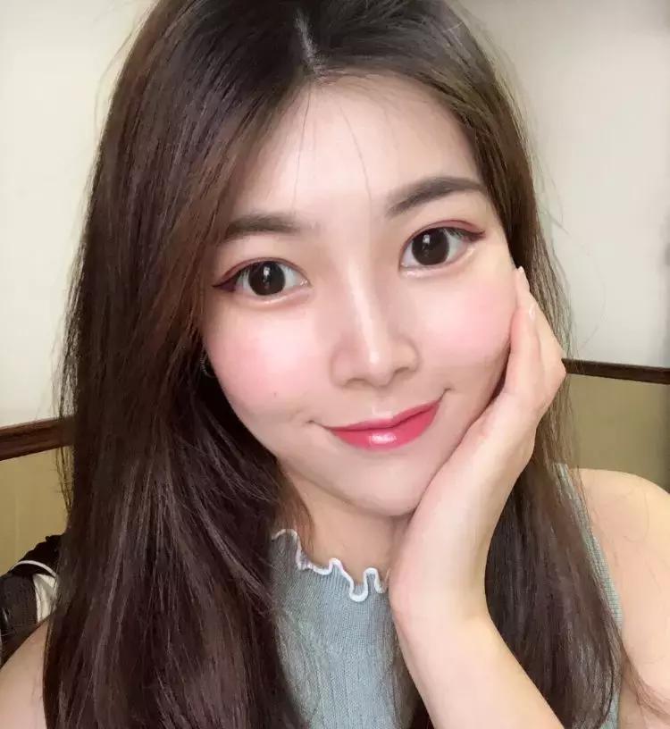 100支口红全套,tf100支口红套盒