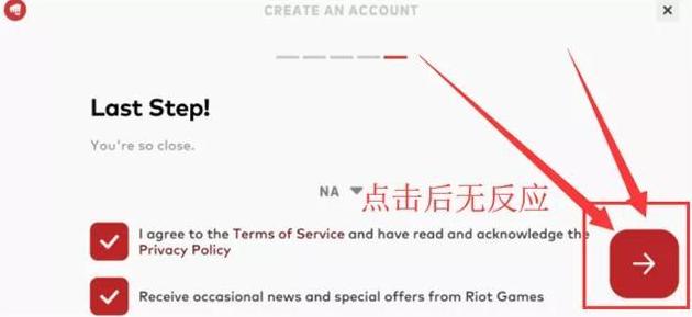 新手云顶之弈手游指南,云顶之弈手游新手入门基础