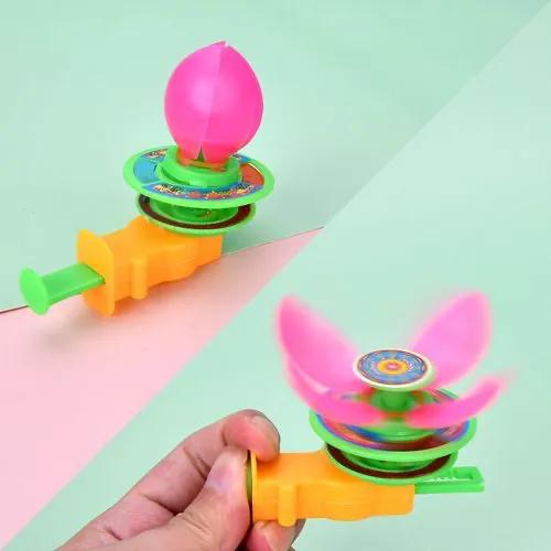 童年这些玩具你还认识吗,这6种童年的玩具你小时候买过吗