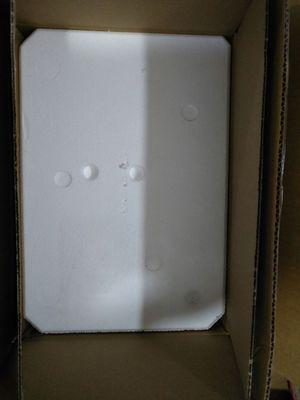 破壁机开箱测评,破壁机开箱家用推荐