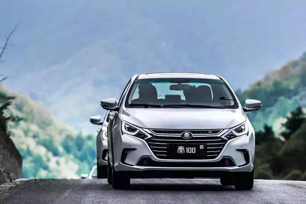 最新车购税减半征收政策,车购税法实施细则最新