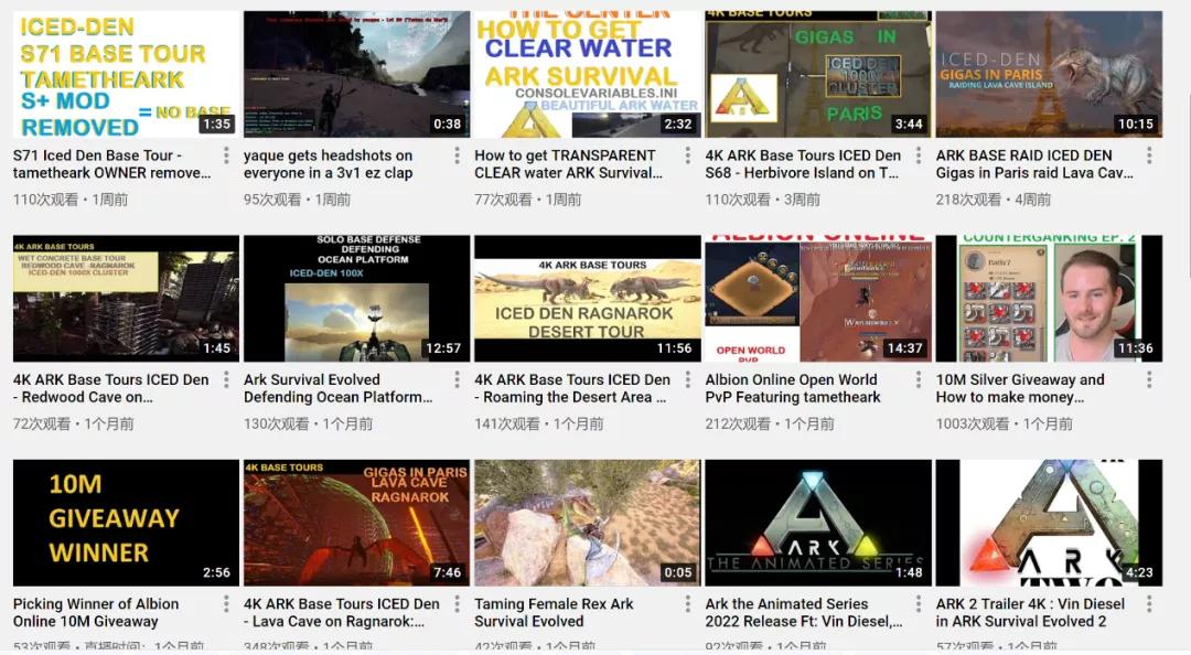 散户血洗华尔街,瑞幸血洗华尔街