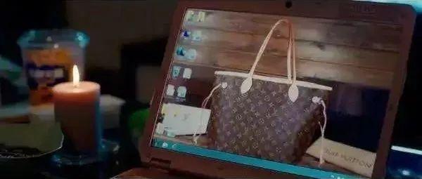 能找回快乐的只有你自己,能让你快乐的只有你自己和钱