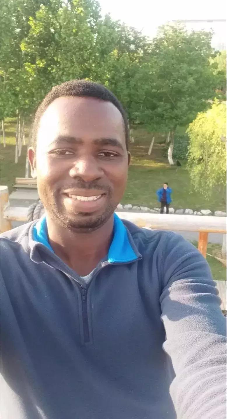 准备上国际学校还需要中考吗,合肥一中加拿大高中一定要出国吗