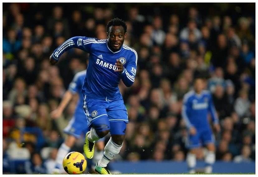 深度｜进击的六号—浅析后腰位置的发展和类别