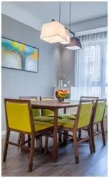 儿童家用帐篷怎么搭建,儿童房帐篷里面如何布置