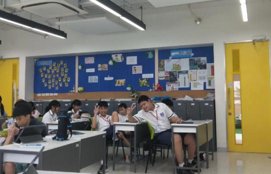 湖南530分理科能报得最好的专业,高考文科530可以上的大学专业排名