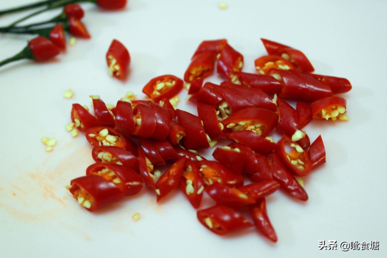 河南变蛋除了凉拌还可以怎么吃,凉拌变蛋怎么去腥