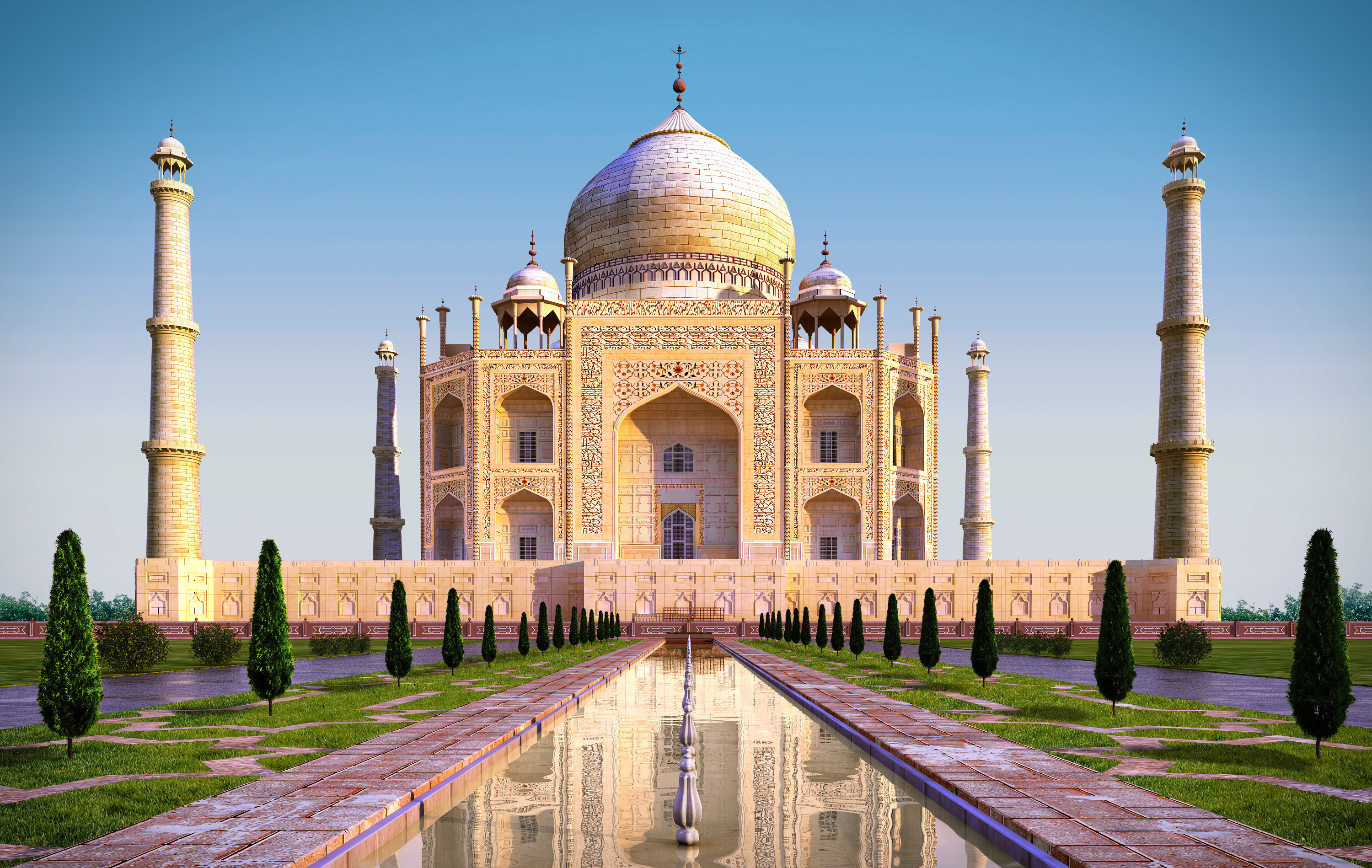 25则印度冷知识你都了解多少呢,印度100个冷知识