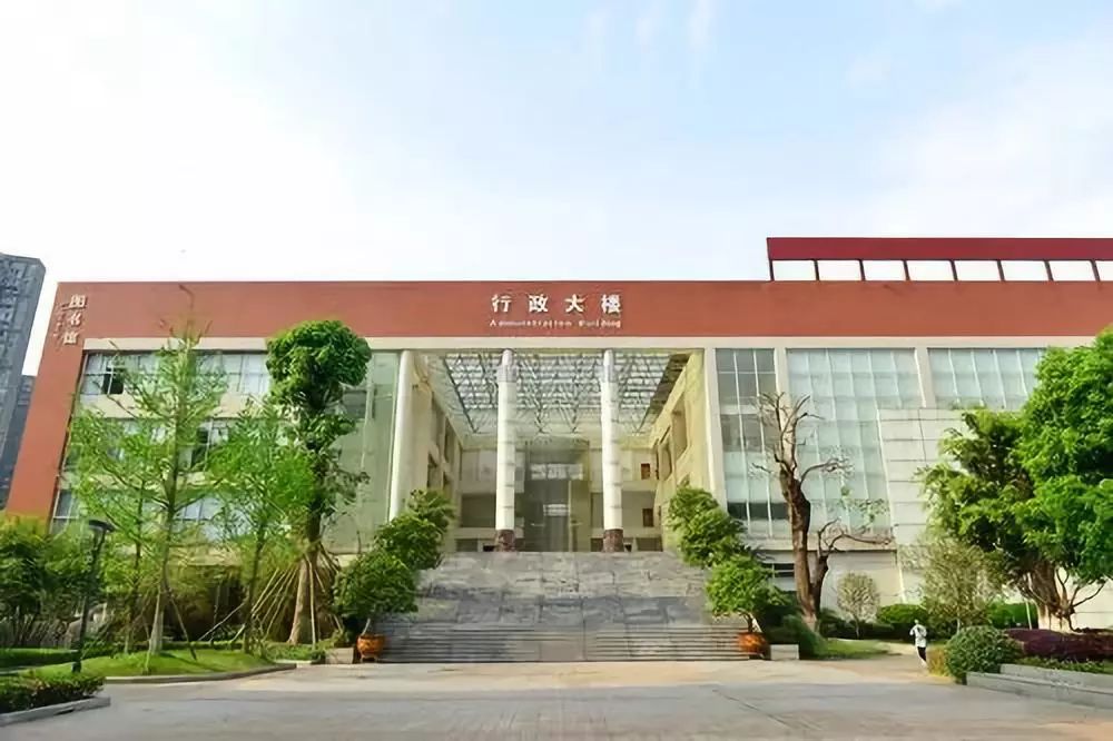 重庆两江巴蜀属于巴蜀中学吗,巴蜀小学和巴蜀中学