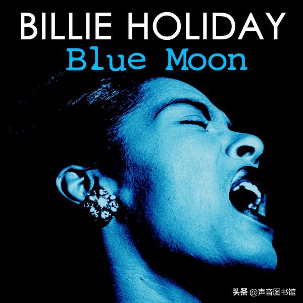 中秋节献礼,中秋节献礼完整视频