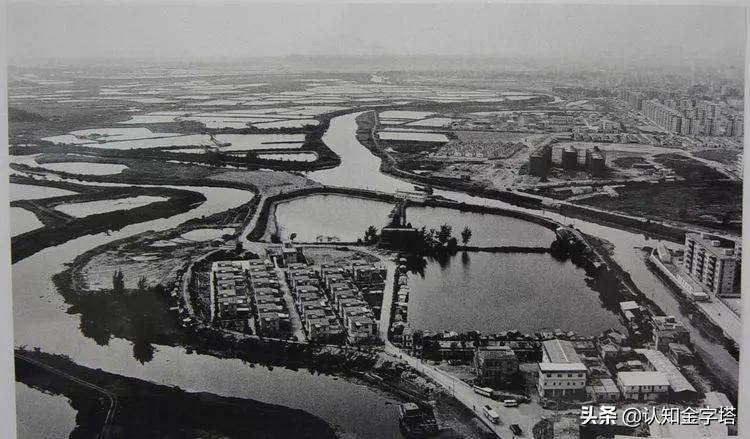 1970年任正非,任正非人物分析