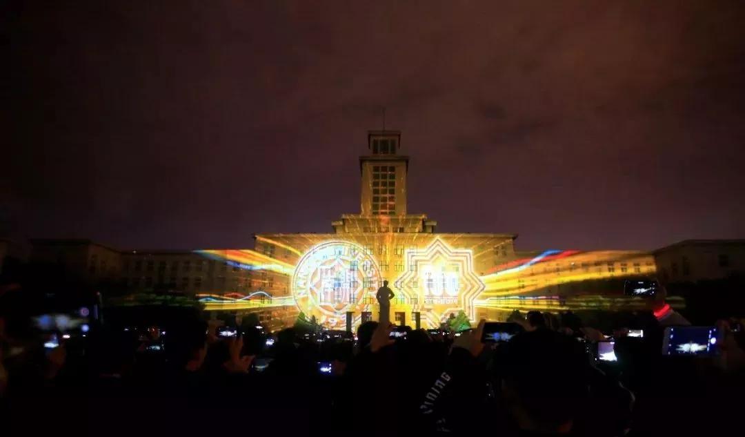 天津变迁感悟,普通人眼中的天津